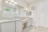 6036 Plover Meadow Street - Photo 22