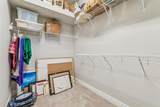 6036 Plover Meadow Street - Photo 23