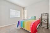 6036 Plover Meadow Street - Photo 24