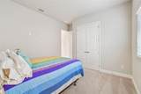 6036 Plover Meadow Street - Photo 25