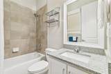 6036 Plover Meadow Street - Photo 26