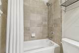 6036 Plover Meadow Street - Photo 27