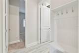 6036 Plover Meadow Street - Photo 28