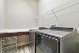 6036 Plover Meadow Street - Photo 29