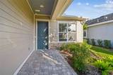 6036 Plover Meadow Street - Photo 3