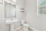 6036 Plover Meadow Street - Photo 30
