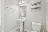 6036 Plover Meadow Street - Photo 31