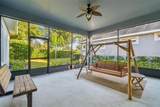 6036 Plover Meadow Street - Photo 32