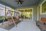 6036 Plover Meadow Street - Photo 33