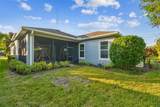 6036 Plover Meadow Street - Photo 34