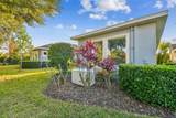6036 Plover Meadow Street - Photo 35