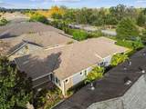 6036 Plover Meadow Street - Photo 36