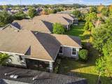 6036 Plover Meadow Street - Photo 37