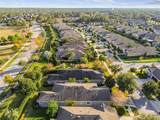 6036 Plover Meadow Street - Photo 38
