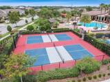 6036 Plover Meadow Street - Photo 39