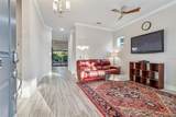 6036 Plover Meadow Street - Photo 4