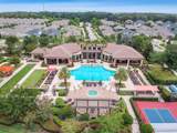 6036 Plover Meadow Street - Photo 40