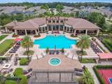 6036 Plover Meadow Street - Photo 41