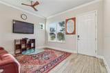 6036 Plover Meadow Street - Photo 5