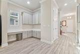 6036 Plover Meadow Street - Photo 6