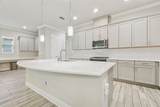 6036 Plover Meadow Street - Photo 7