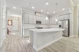 6036 Plover Meadow Street - Photo 8
