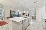 6036 Plover Meadow Street - Photo 9