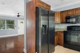727 14TH Street - Photo 11