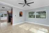 727 14TH Street - Photo 13
