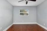 727 14TH Street - Photo 14