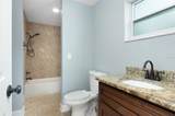 727 14TH Street - Photo 16