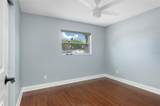 727 14TH Street - Photo 19