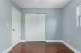 727 14TH Street - Photo 20