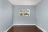 727 14TH Street - Photo 22