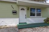 727 14TH Street - Photo 32