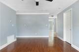 727 14TH Street - Photo 4