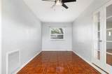 2900 Leslee Lake Drive - Photo 12