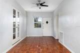 2900 Leslee Lake Drive - Photo 13