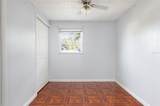 2900 Leslee Lake Drive - Photo 14