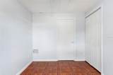 2900 Leslee Lake Drive - Photo 15