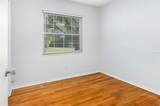 2900 Leslee Lake Drive - Photo 18
