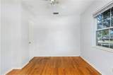 2900 Leslee Lake Drive - Photo 20
