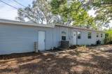 2900 Leslee Lake Drive - Photo 25