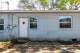 2900 Leslee Lake Drive - Photo 26