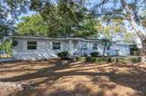 2900 Leslee Lake Drive - Photo 30