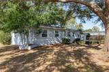 2900 Leslee Lake Drive - Photo 31