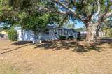 2900 Leslee Lake Drive - Photo 32