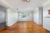 2900 Leslee Lake Drive - Photo 6
