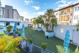 199 Dali Boulevard - Photo 34