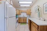 8584 111TH Street - Photo 13